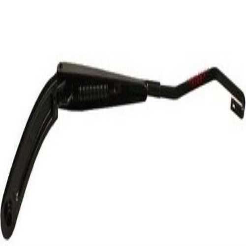 MEGANE II SİLECEK KOLU ÖN SOL Ürün Görseli